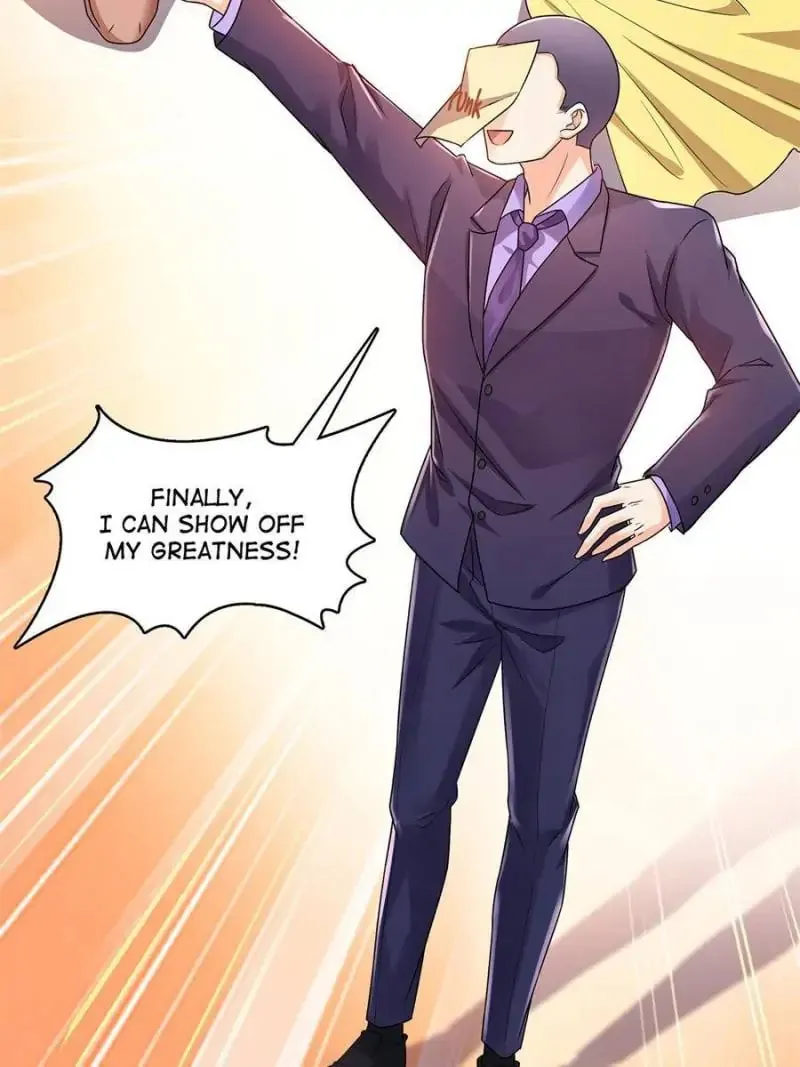 Read Cultivation Chat Group chapter 465 image 37 on Lezhin