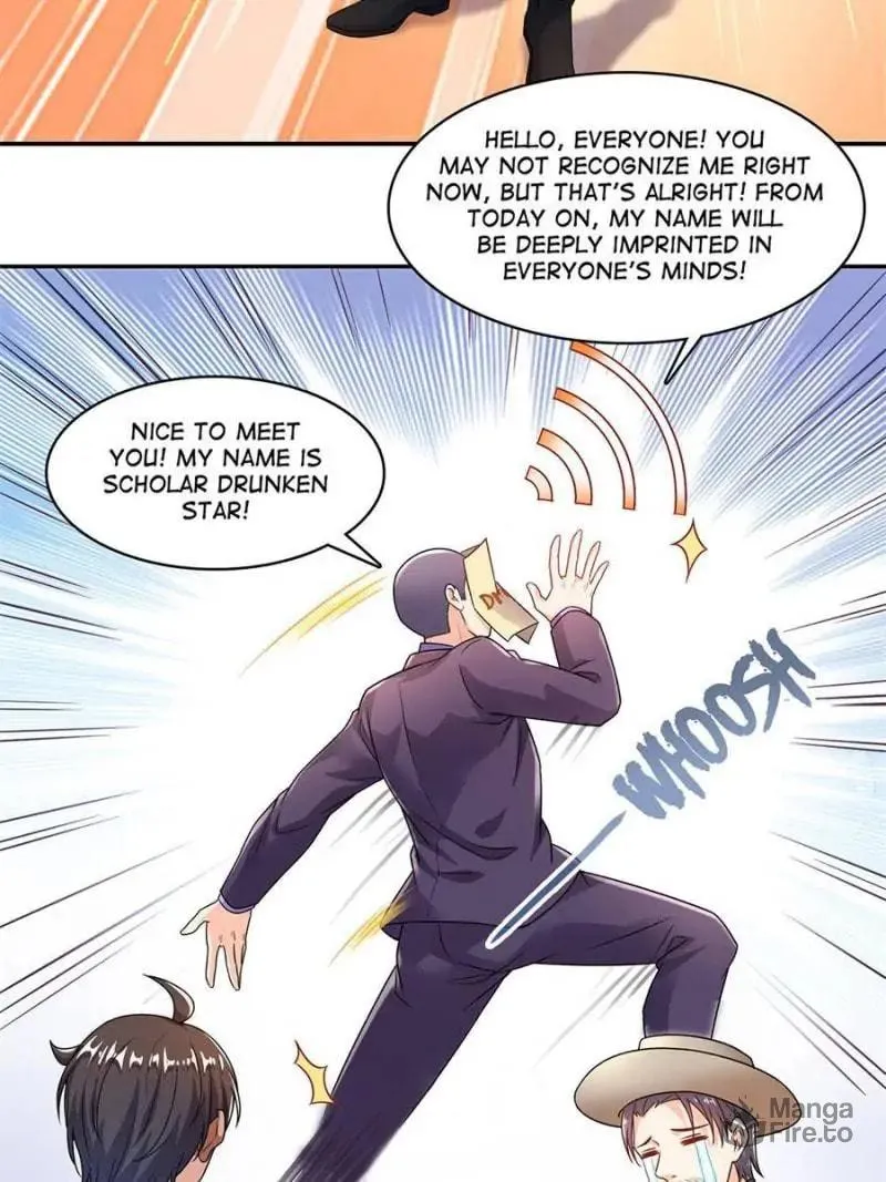 Read Cultivation Chat Group chapter 465 image 38 on Lezhin