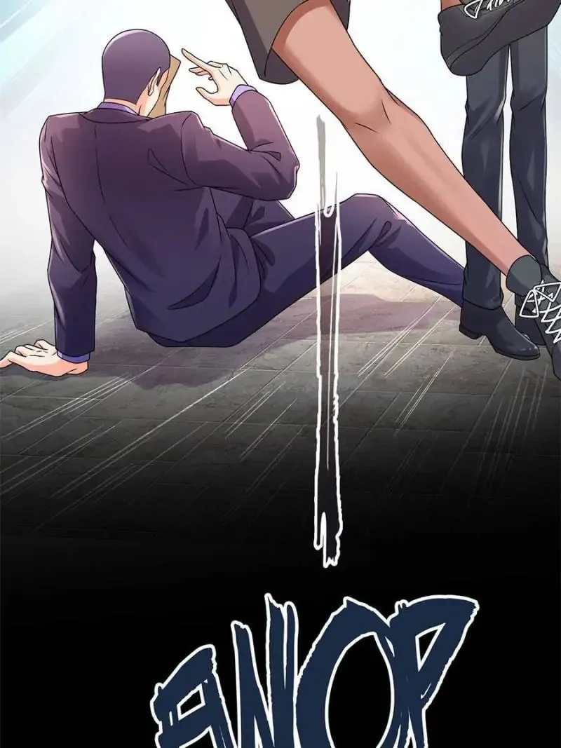Read Cultivation Chat Group chapter 465 image 42 on Lezhin