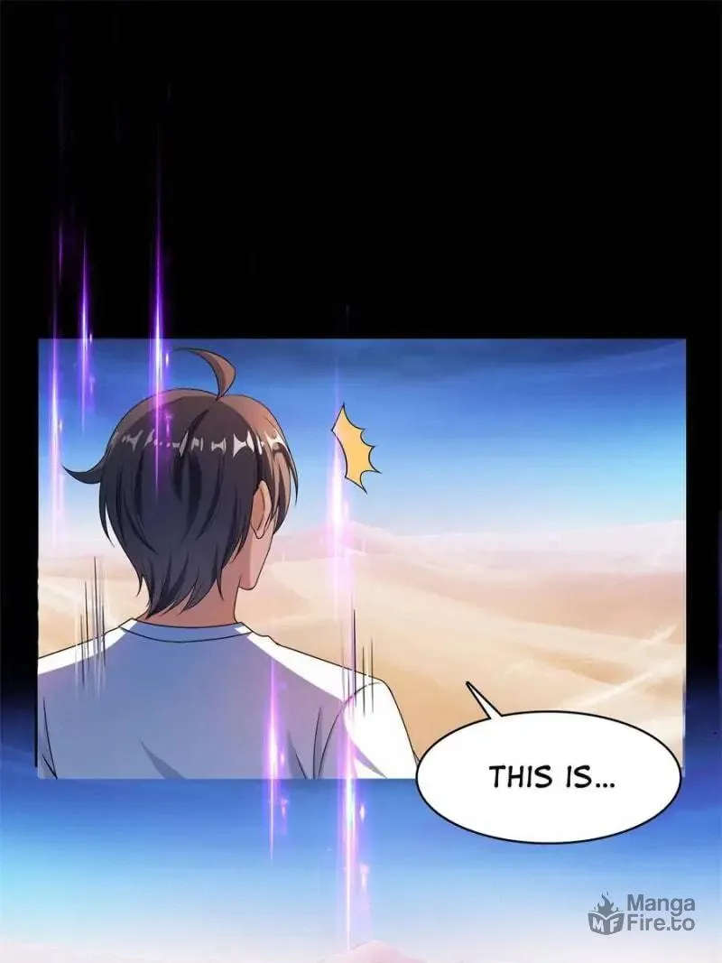 Read Cultivation Chat Group chapter 465 image 44 on Lezhin