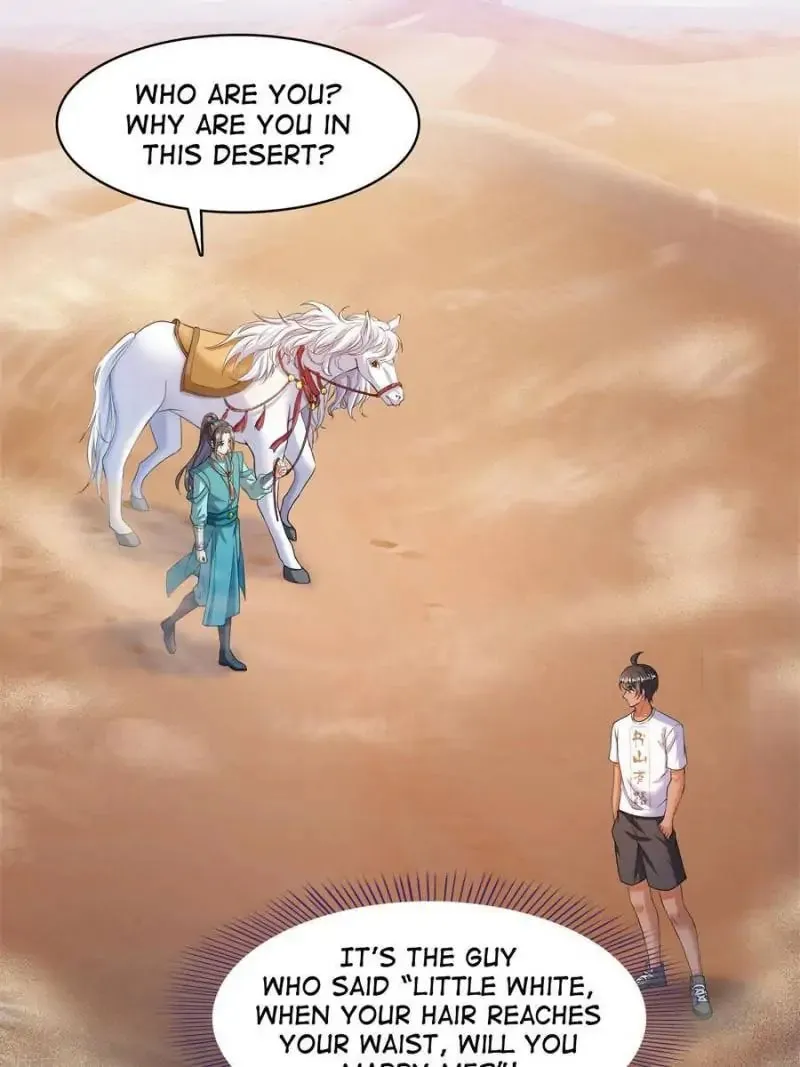 Read Cultivation Chat Group chapter 465 image 45 on Lezhin