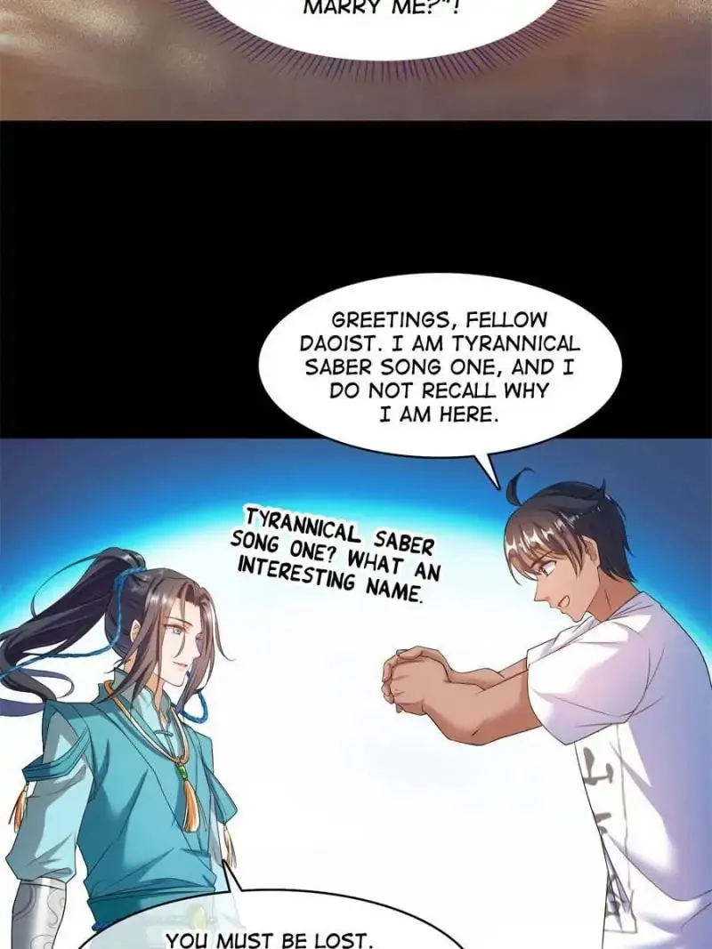 Read Cultivation Chat Group chapter 465 image 46 on Lezhin