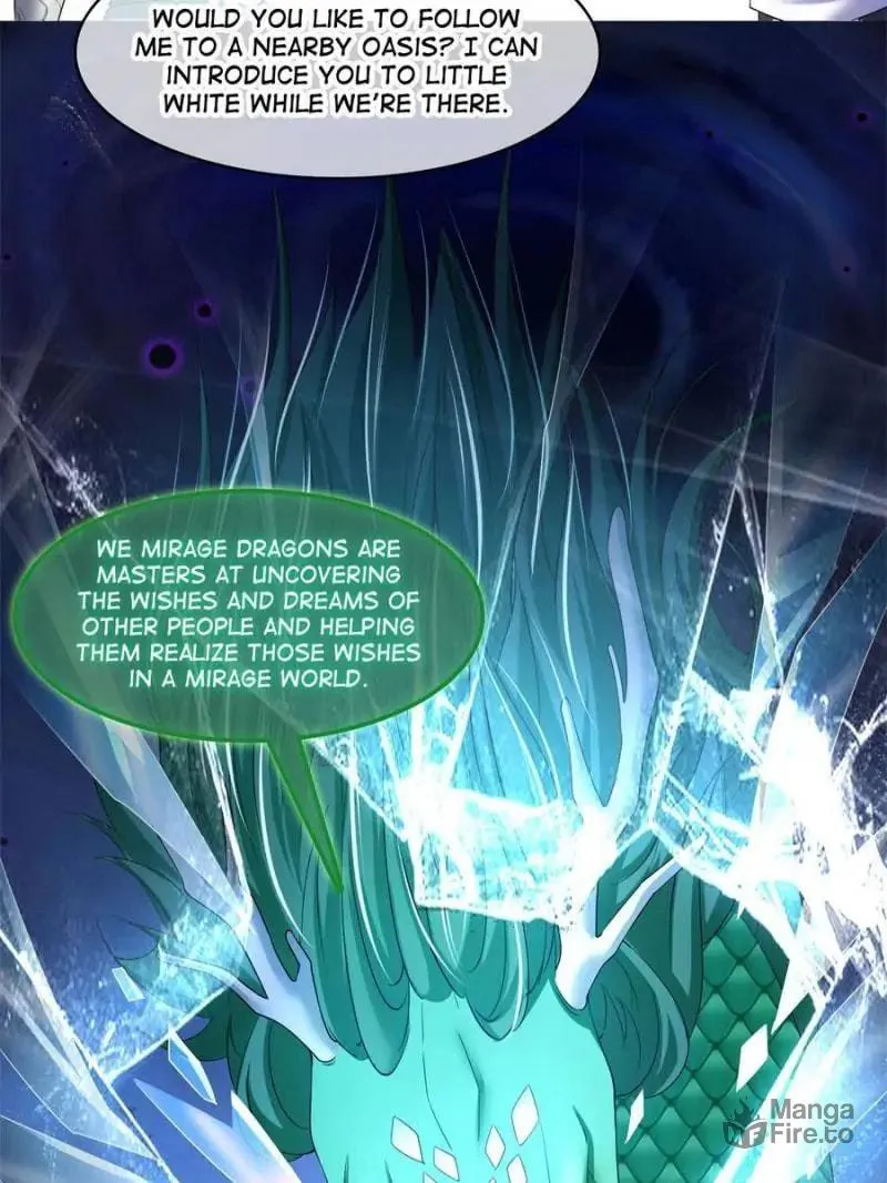 Read Cultivation Chat Group chapter 465 image 47 on Lezhin