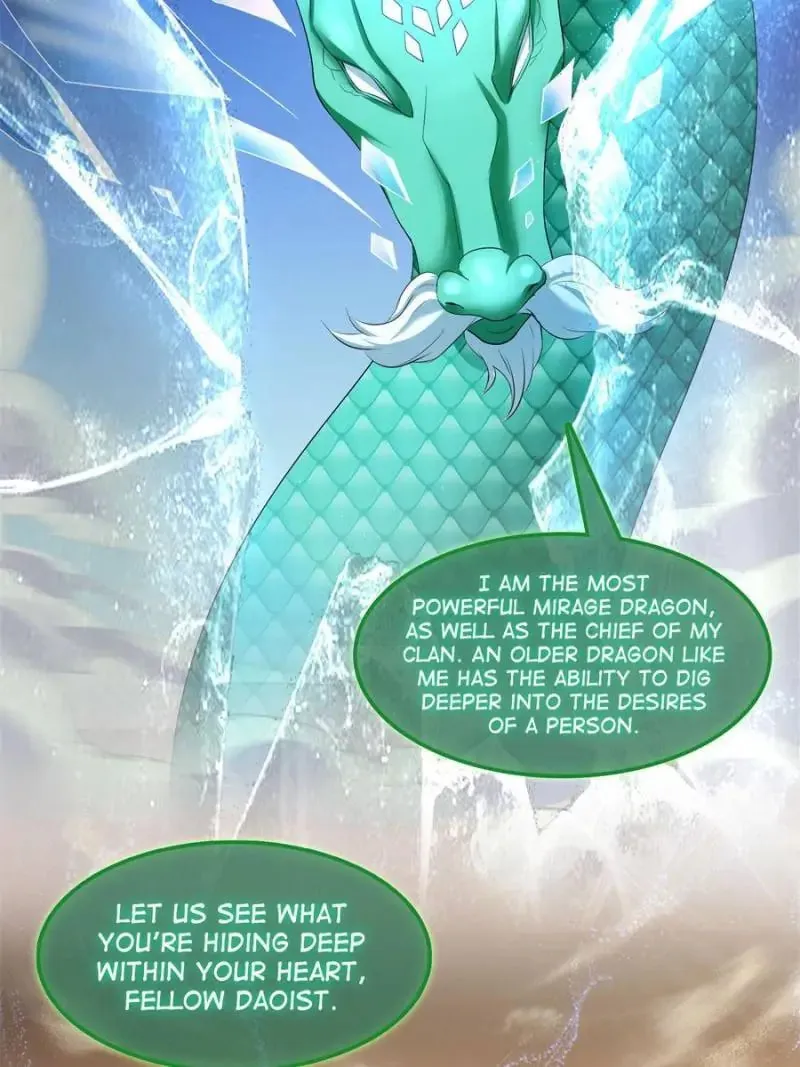 Read Cultivation Chat Group chapter 465 image 48 on Lezhin