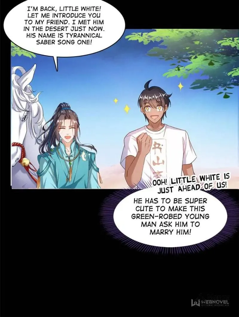 Read Cultivation Chat Group chapter 465 image 50 on Lezhin