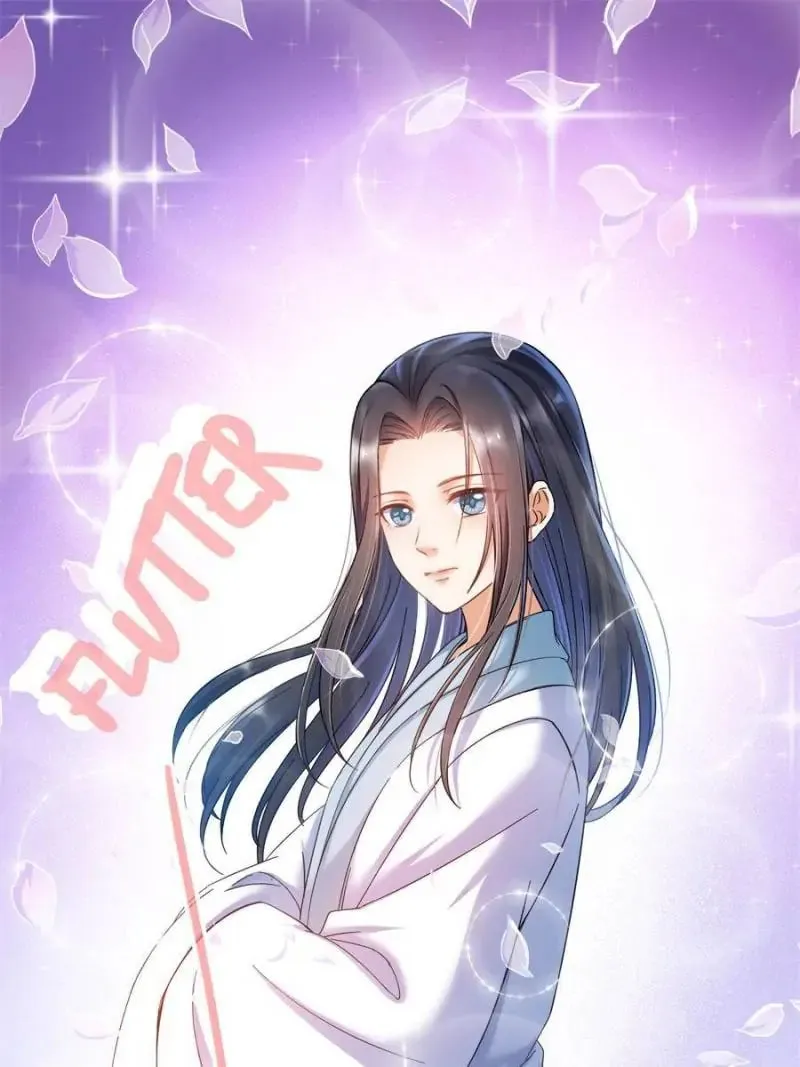 Read Cultivation Chat Group chapter 465 image 51 on Lezhin