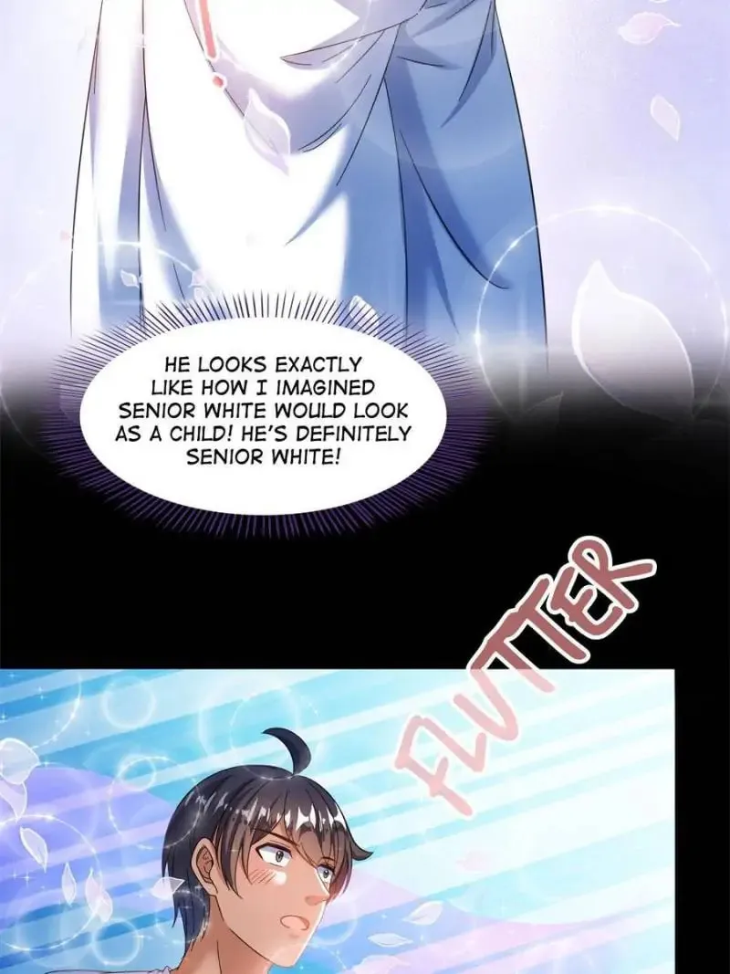 Read Cultivation Chat Group chapter 465 image 52 on Lezhin
