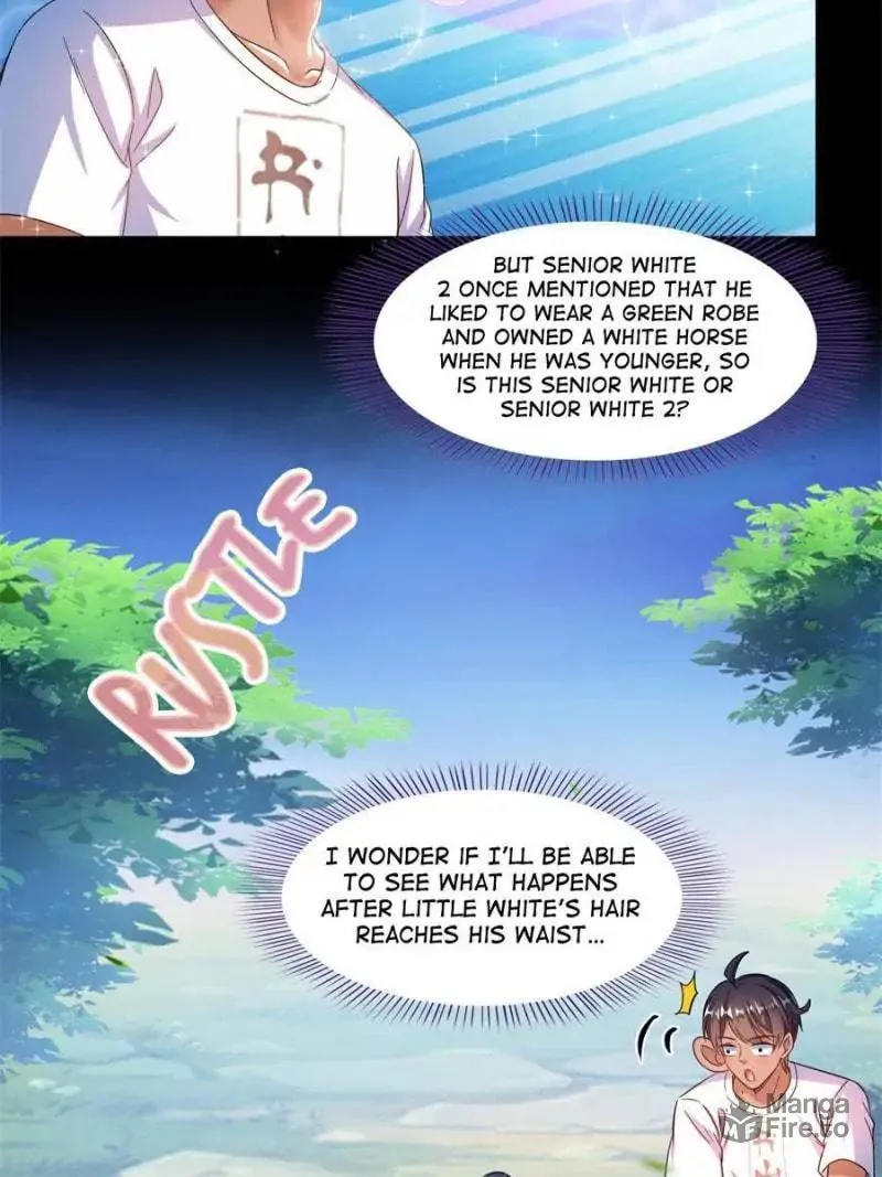 Read Cultivation Chat Group chapter 465 image 53 on Lezhin