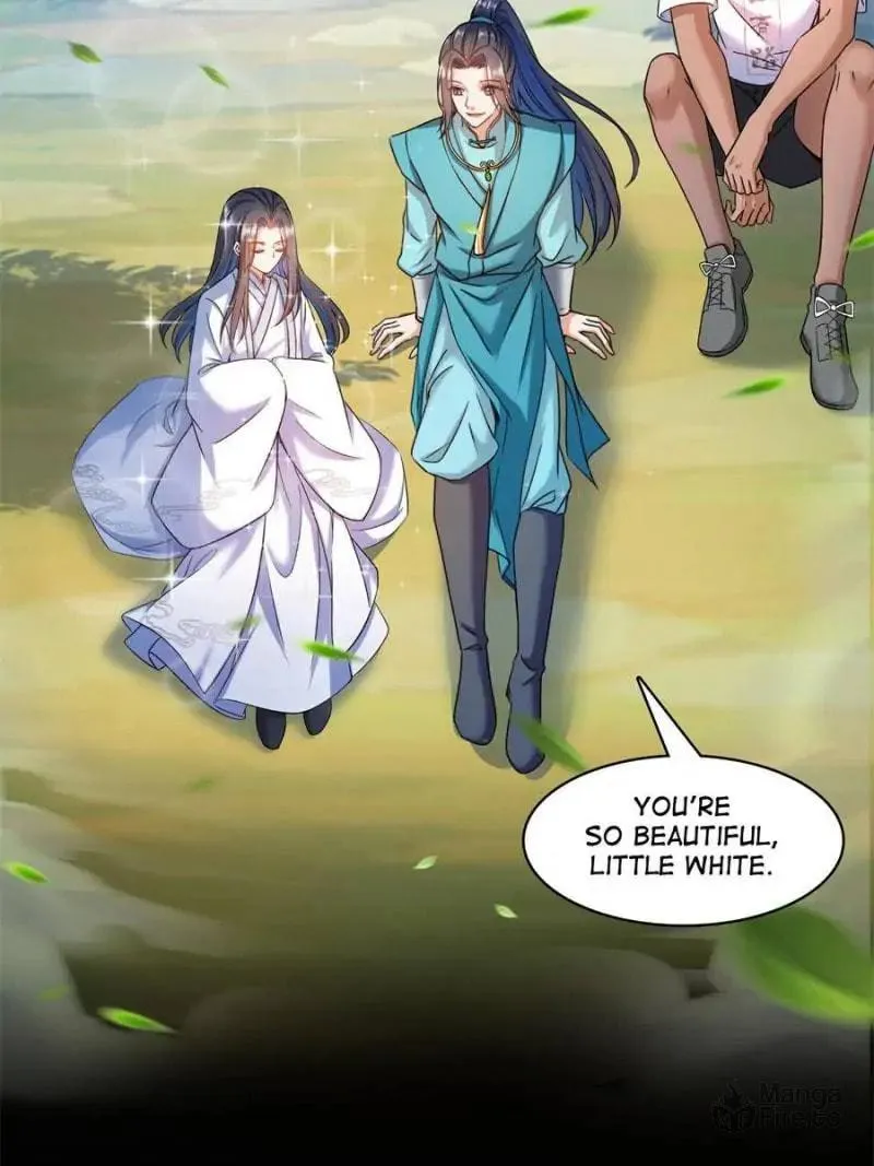 Read Cultivation Chat Group chapter 465 image 54 on Lezhin