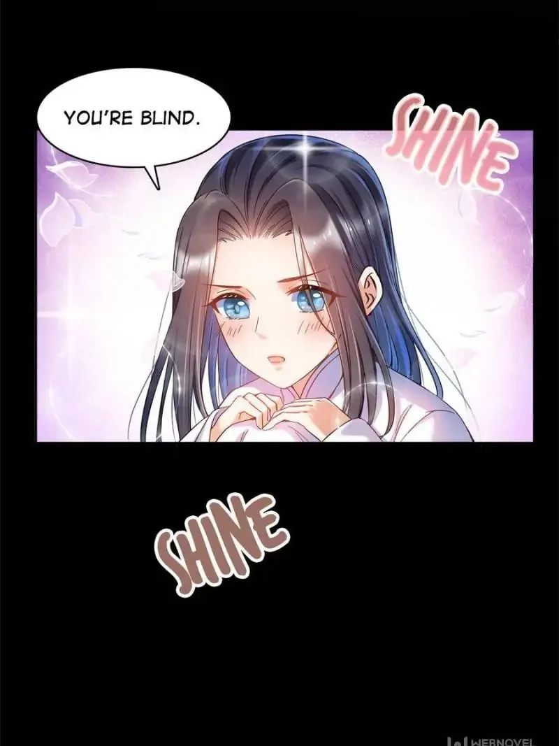 Read Cultivation Chat Group chapter 465 image 55 on Lezhin