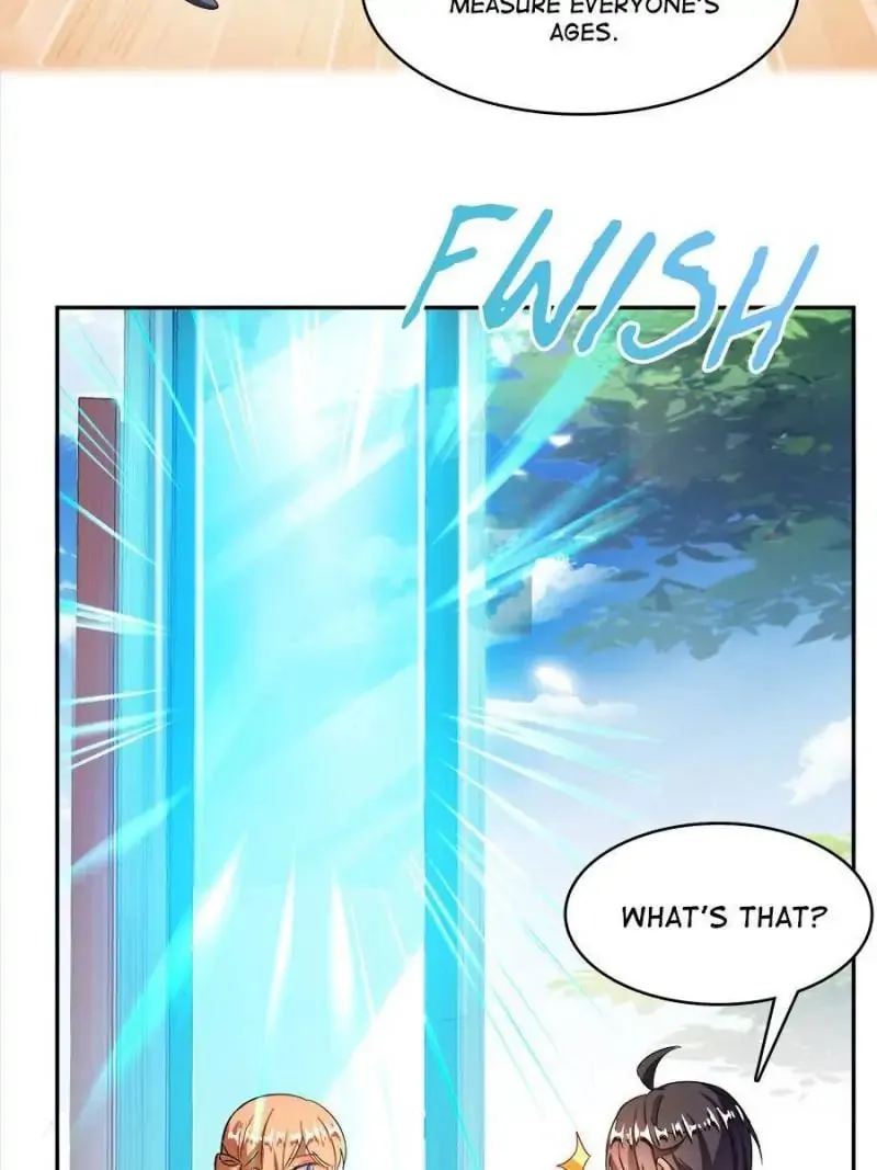 Read Cultivation Chat Group chapter 465 image 7 on Lezhin
