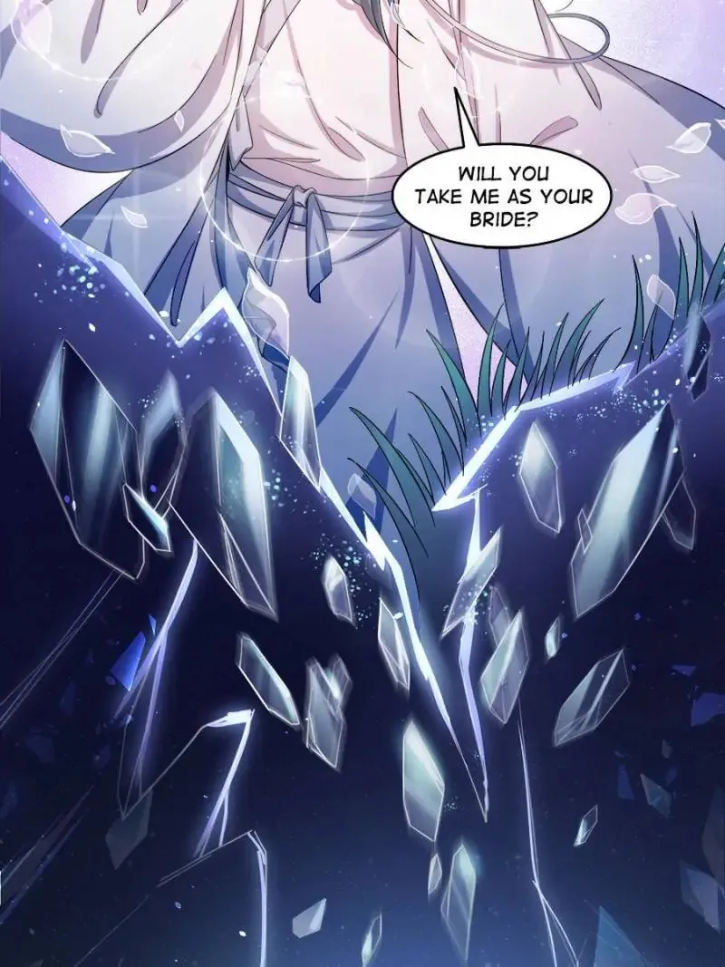 Read Cultivation Chat Group chapter 466 image 10 on Lezhin