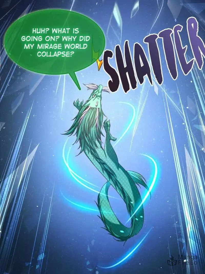Read Cultivation Chat Group chapter 466 image 11 on Lezhin