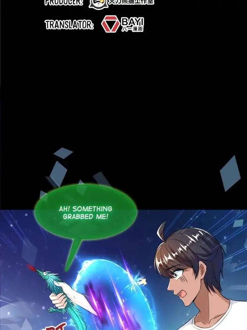 Read Cultivation Chat Group chapter 466 image 15 on Lezhin