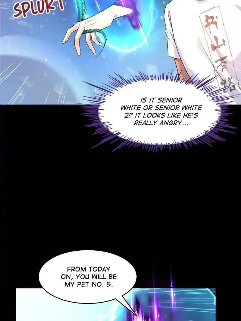 Read Cultivation Chat Group chapter 466 image 16 on Lezhin