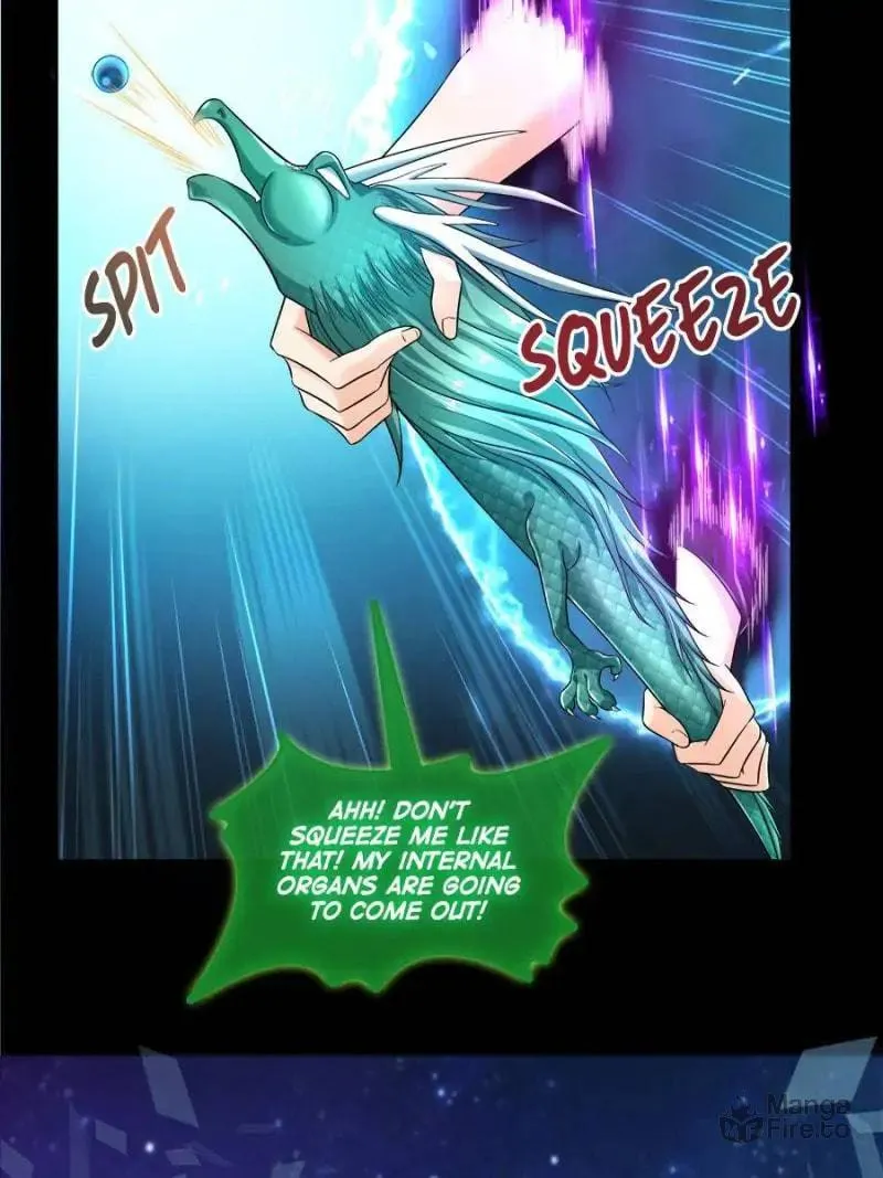Read Cultivation Chat Group chapter 466 image 17 on Lezhin