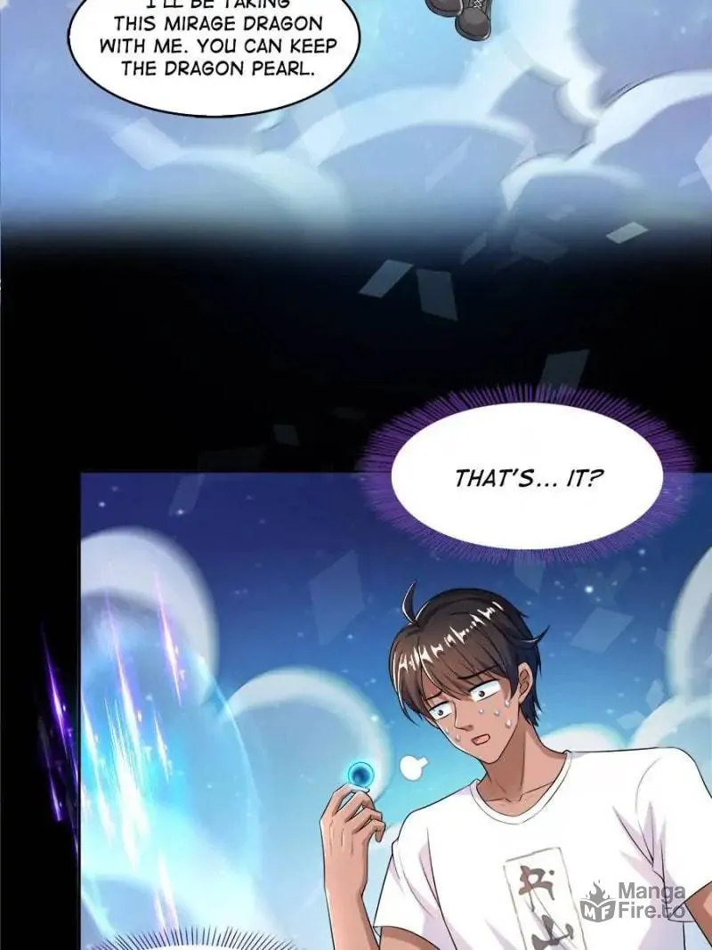 Read Cultivation Chat Group chapter 466 image 19 on Lezhin