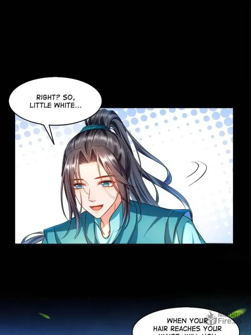 Read Cultivation Chat Group chapter 466 image 2 on Lezhin