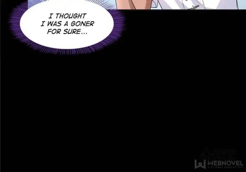 Read Cultivation Chat Group chapter 466 image 20 on Lezhin
