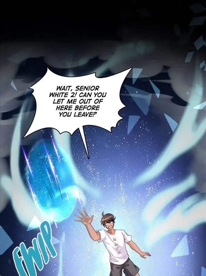 Read Cultivation Chat Group chapter 466 image 21 on Lezhin