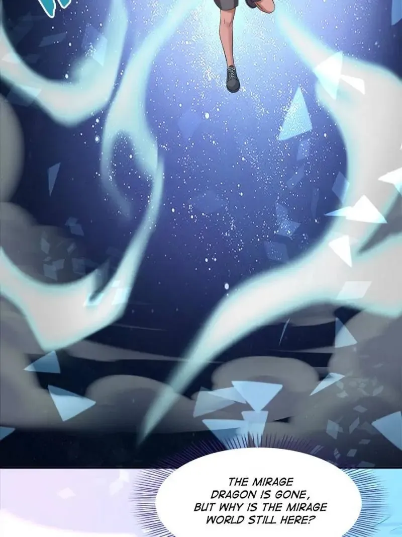 Read Cultivation Chat Group chapter 466 image 22 on Lezhin