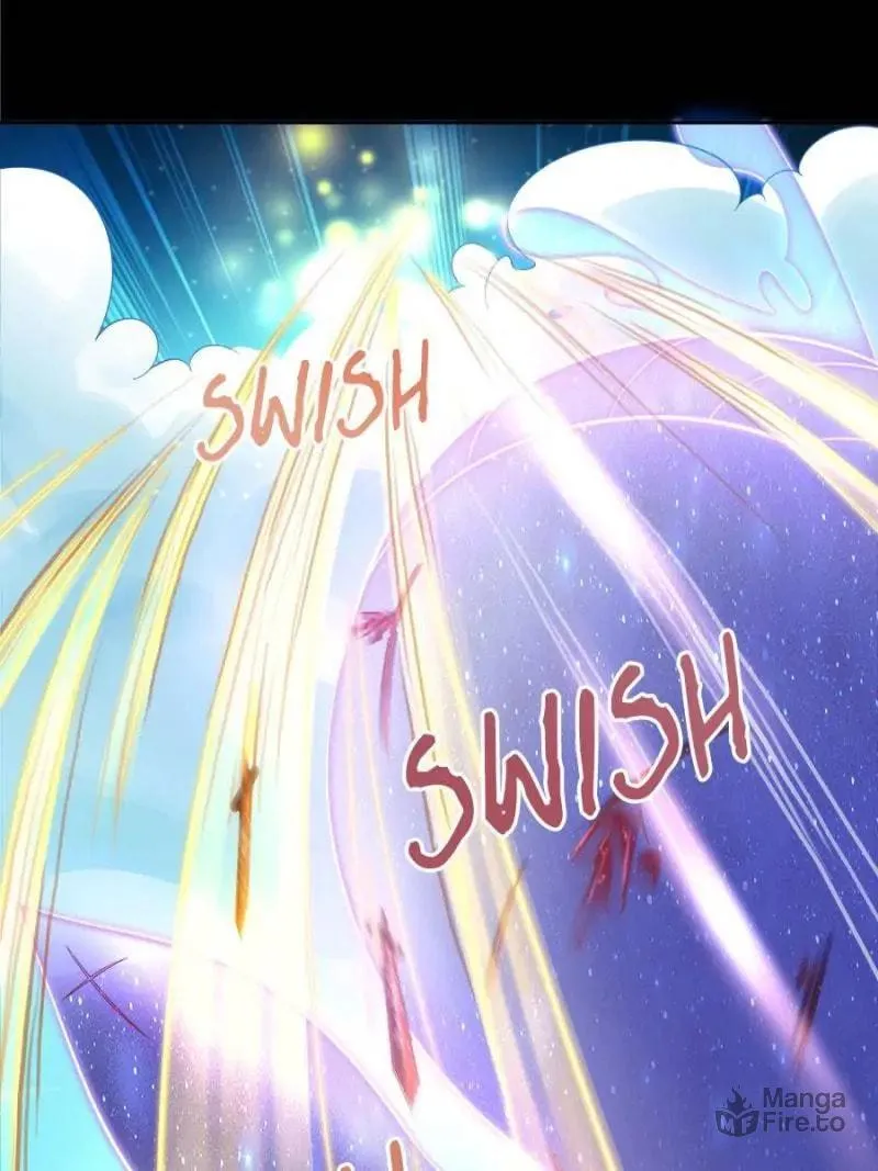 Read Cultivation Chat Group chapter 466 image 24 on Lezhin