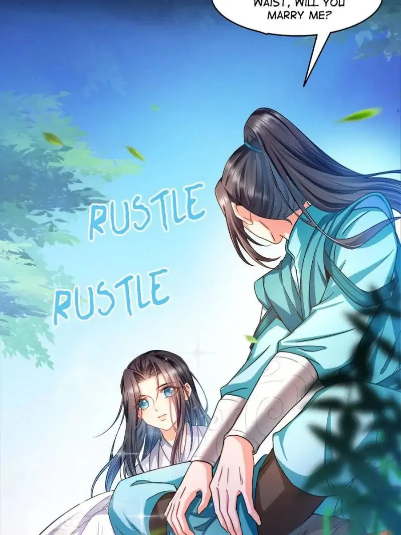 Read Cultivation Chat Group chapter 466 image 3 on Lezhin