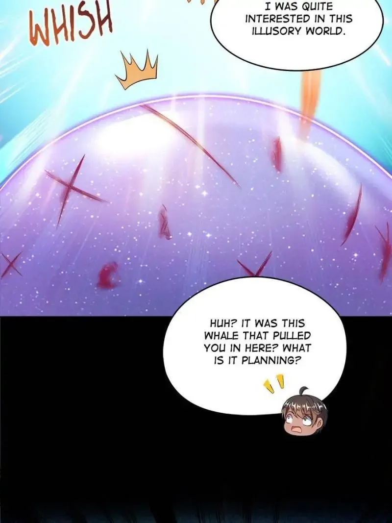 Read Cultivation Chat Group chapter 466 image 31 on Lezhin