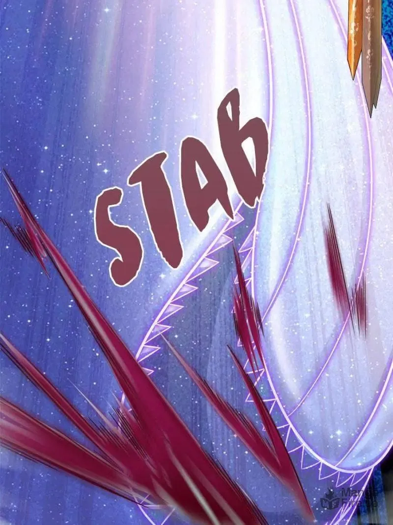 Read Cultivation Chat Group chapter 466 image 34 on Lezhin