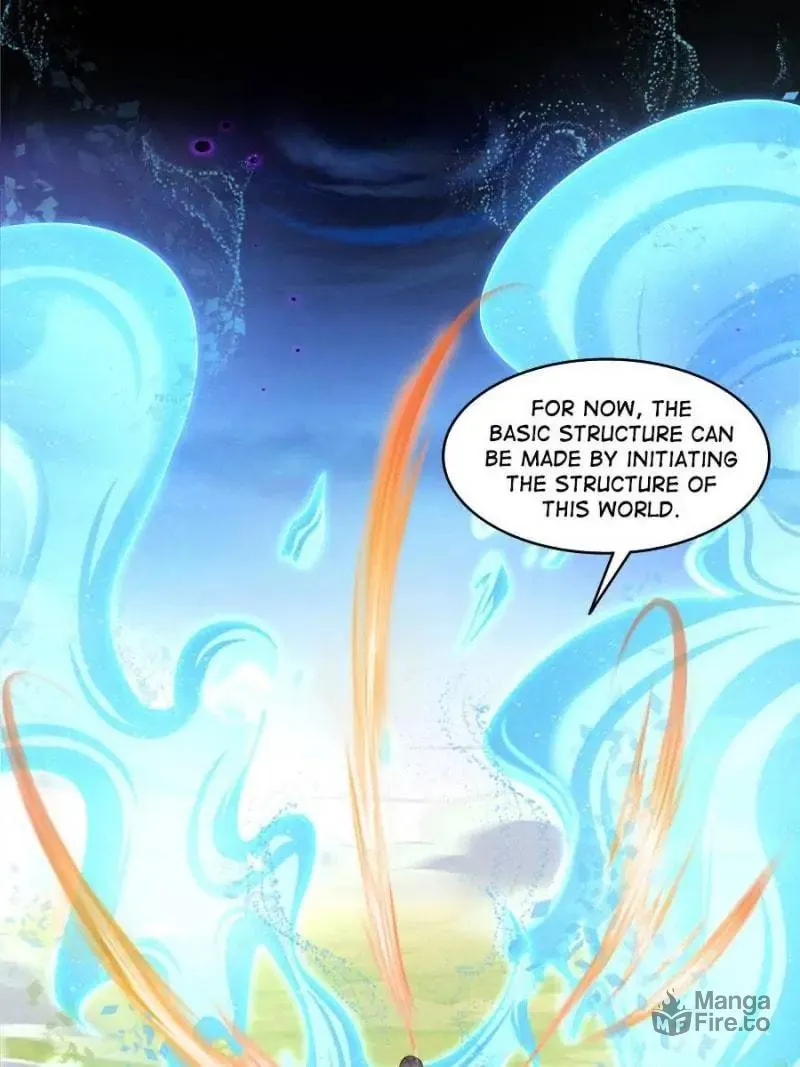 Read Cultivation Chat Group chapter 466 image 38 on Lezhin