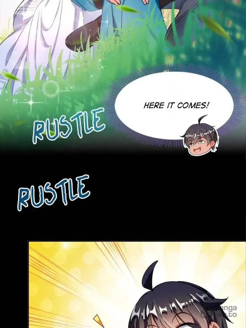 Read Cultivation Chat Group chapter 466 image 4 on Lezhin