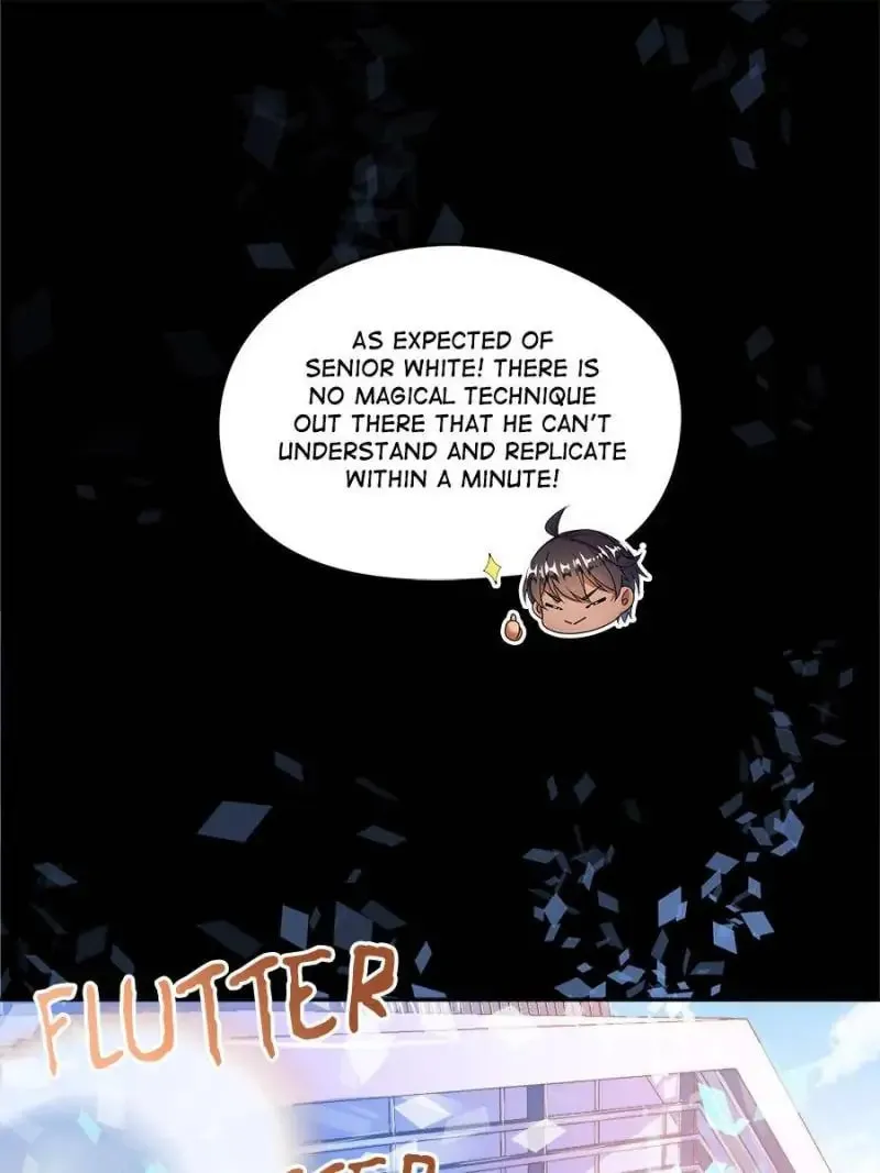 Read Cultivation Chat Group chapter 466 image 40 on Lezhin