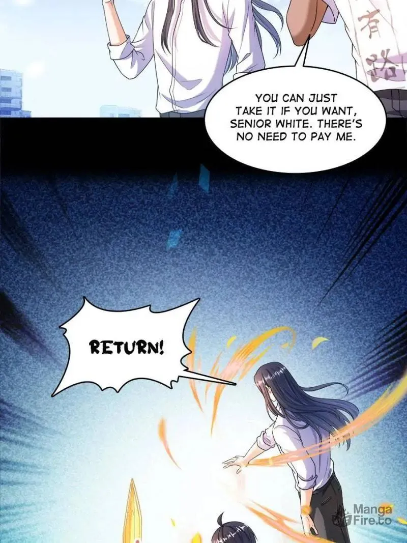 Read Cultivation Chat Group chapter 466 image 44 on Lezhin