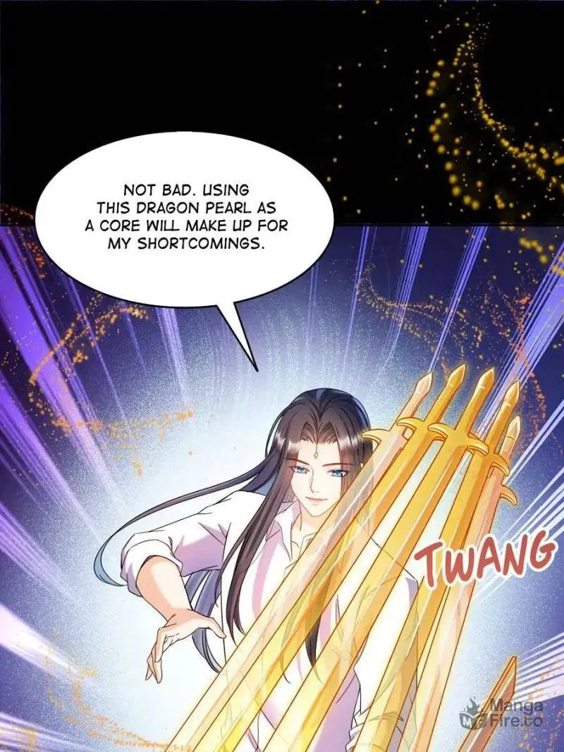 Read Cultivation Chat Group chapter 466 image 47 on Lezhin