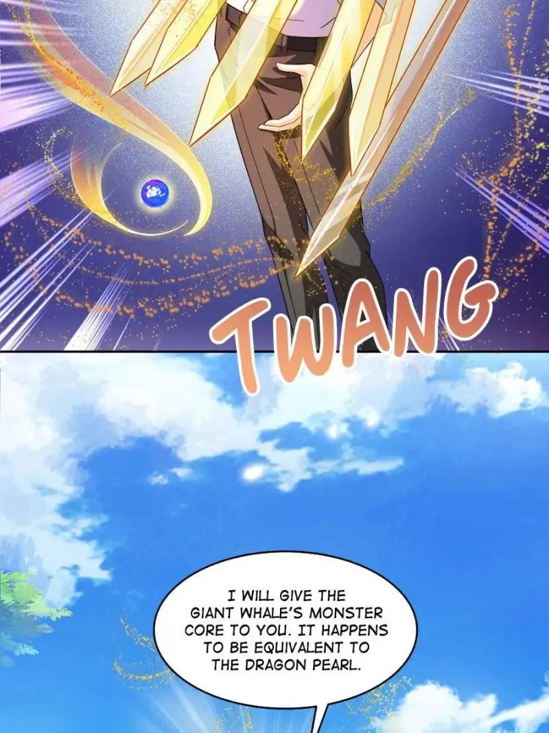 Read Cultivation Chat Group chapter 466 image 48 on Lezhin