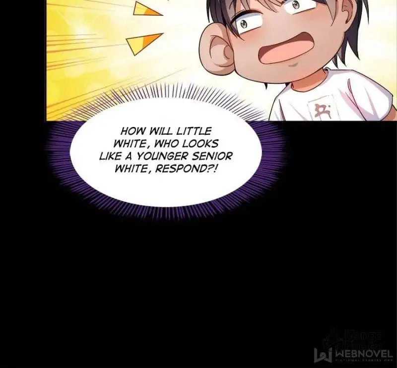 Read Cultivation Chat Group chapter 466 image 5 on Lezhin