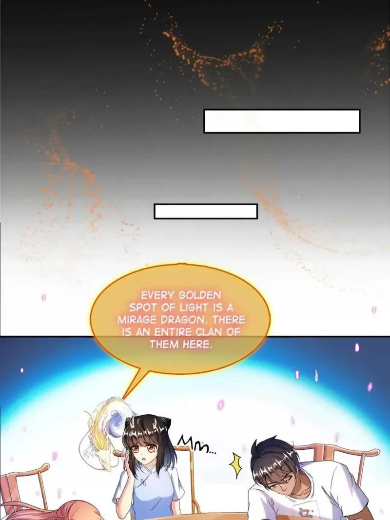 Read Cultivation Chat Group chapter 466 image 51 on Lezhin