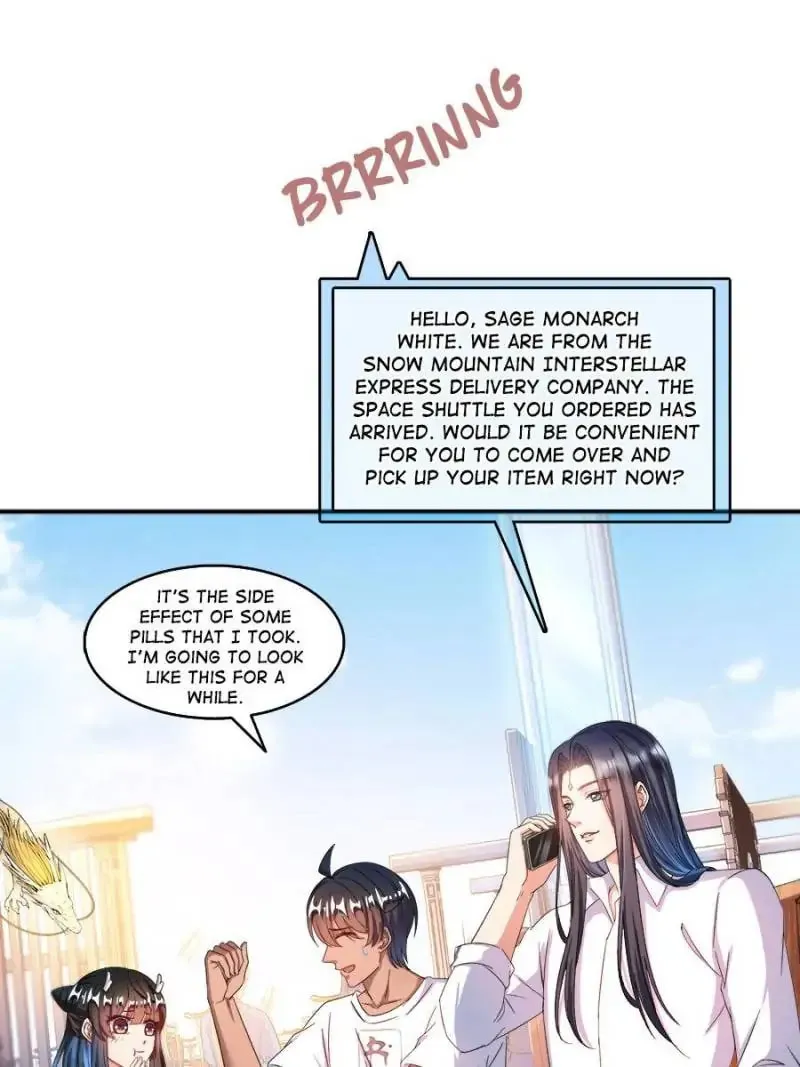 Read Cultivation Chat Group chapter 466 image 55 on Lezhin
