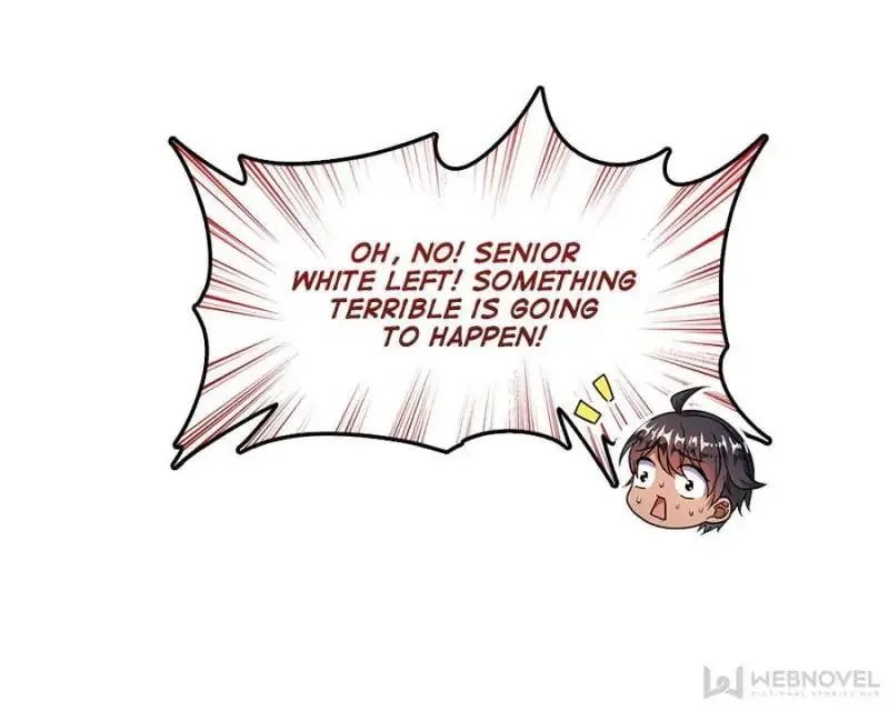 Read Cultivation Chat Group chapter 466 image 58 on Lezhin
