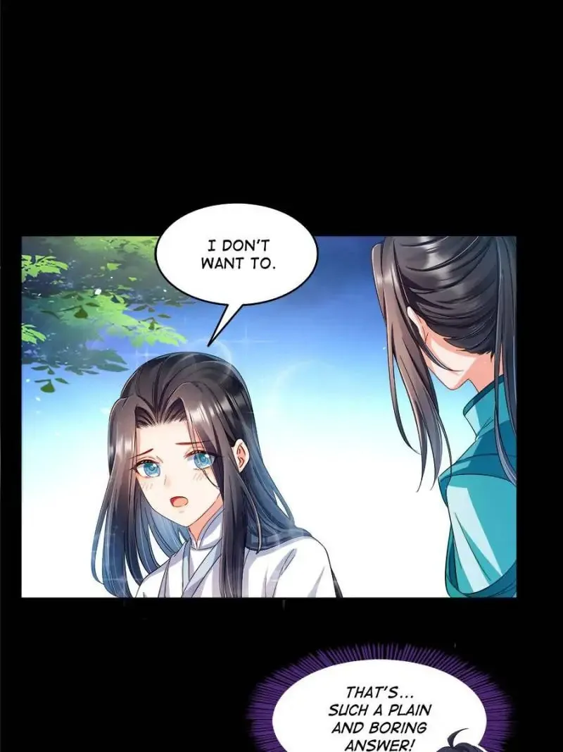Read Cultivation Chat Group chapter 466 image 6 on Lezhin