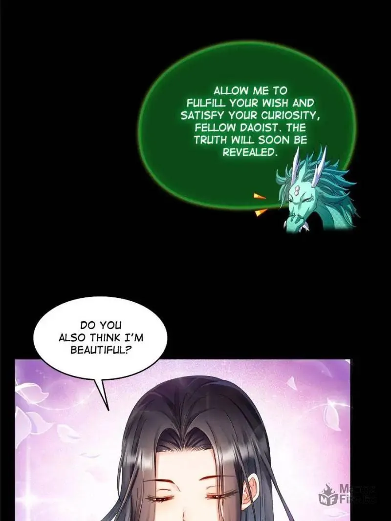 Read Cultivation Chat Group chapter 466 image 8 on Lezhin