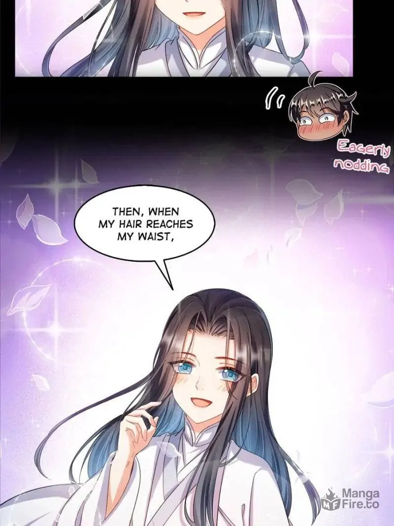 Read Cultivation Chat Group chapter 466 image 9 on Lezhin