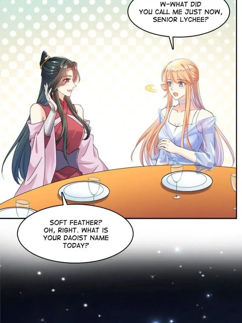 Read Cultivation Chat Group chapter 467 image 10 on Lezhin