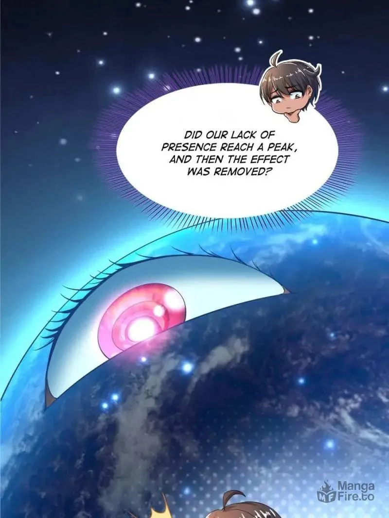 Read Cultivation Chat Group chapter 467 image 11 on Lezhin