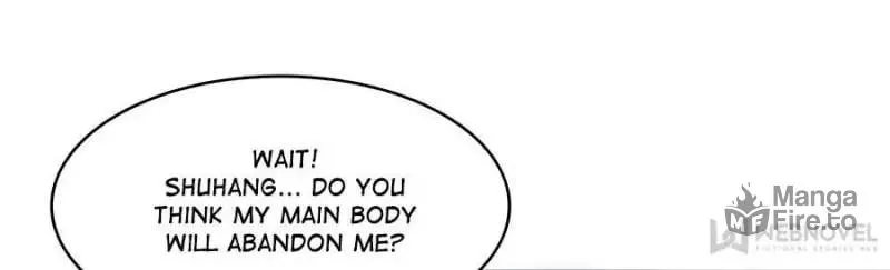Read Cultivation Chat Group chapter 467 image 2 on Lezhin