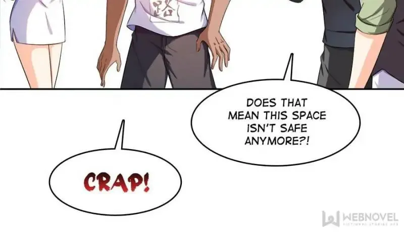 Read Cultivation Chat Group chapter 467 image 22 on Lezhin