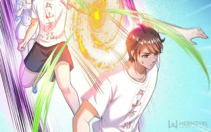Read Cultivation Chat Group chapter 467 image 25 on Lezhin