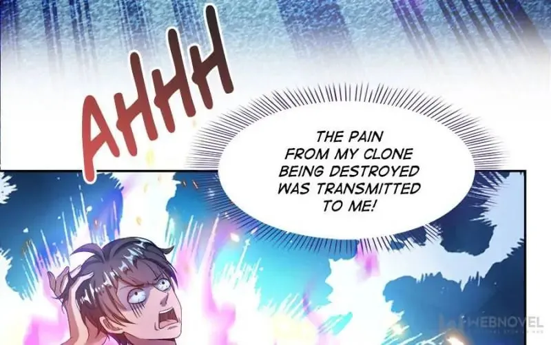 Read Cultivation Chat Group chapter 467 image 28 on Lezhin