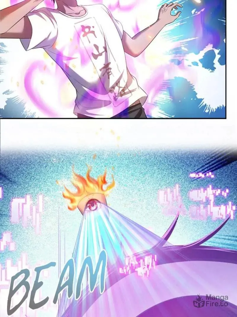 Read Cultivation Chat Group chapter 467 image 29 on Lezhin