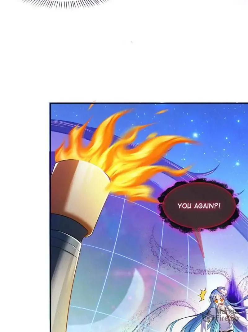 Read Cultivation Chat Group chapter 467 image 35 on Lezhin